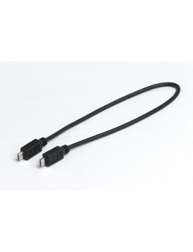 Bosch Câble USB Smartphone