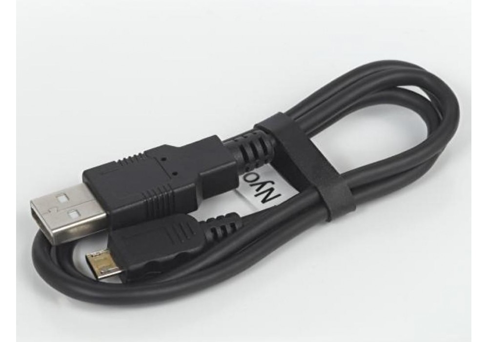 Bosch Câble USB Alimentation