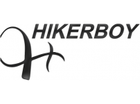 Hikerboy