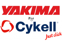 Yakima by Cykell
