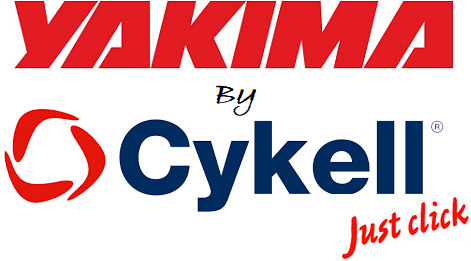 Yakima by Cykell